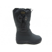 DB-73-4404