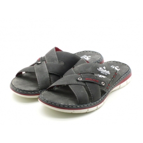 HS-53-4305