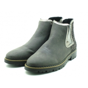 DB-73-4334